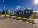 17 Maxie Street, Glace Bay, NS 