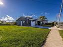 17 Maxie Street, Glace Bay, NS 