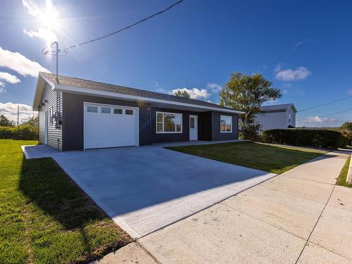 17 Maxie Street, Glace Bay, NS 