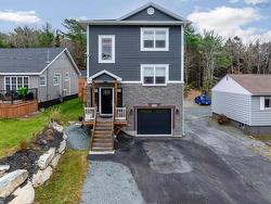 702 Waverley Road  Dartmouth, NS B2X 2G4