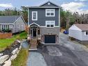 702 Waverley Road, Dartmouth, NS 