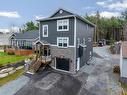 702 Waverley Road, Dartmouth, NS 