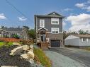 702 Waverley Road, Dartmouth, NS 