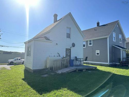 467 South Albert Street, New Glasgow, NS 