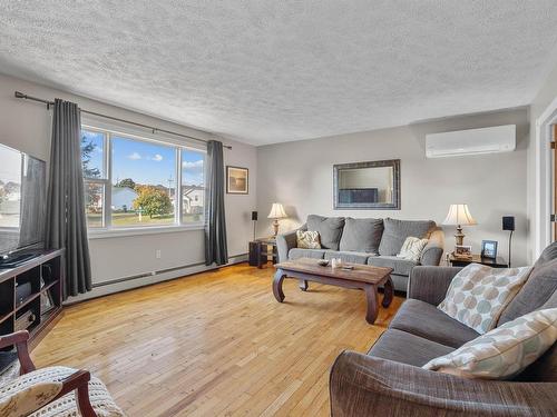 2 Henri Blanchard Drive, Charlottetown, PE 