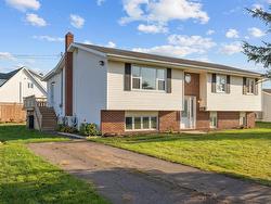 2 Henri Blanchard Drive  Charlottetown, PE C1A 8E2