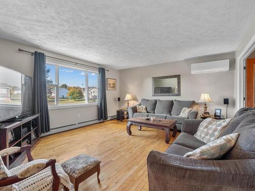 2 Henri Blanchard Drive, Charlottetown, PE 