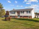 2 Henri Blanchard Drive, Charlottetown, PE 