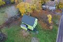 16 Starr Street, Springhill, NS 