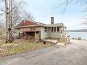 585 Rumsey Lake Road, Arlington West, NS 