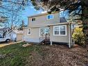 22 Walker Street, Dartmouth, NS 