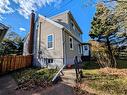 22 Walker Street, Dartmouth, NS 