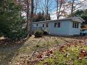 20 Beech Street, Oakhill, NS 