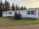 4039/4041 Highway 105, Glendale, NS 