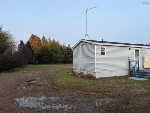 4039/4041 Highway 105, Glendale, NS 