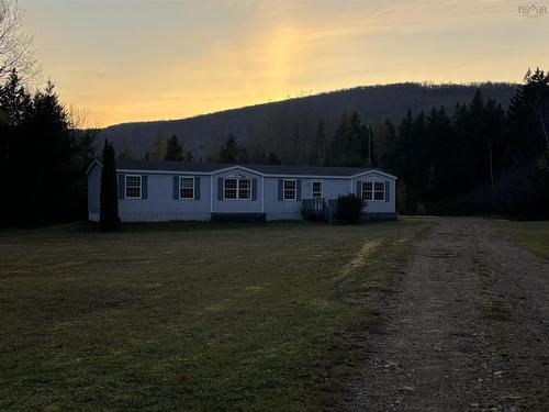 4039/4041 Highway 105, Glendale, NS 