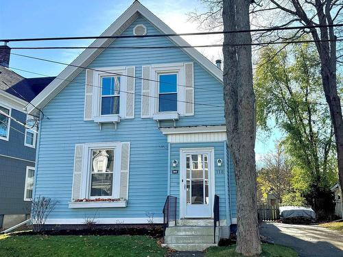 118 Victoria Street, Truro, NS 