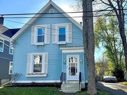 118 VICTORIA Street  Truro, NS B2N 1Z1