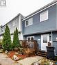 29 Fairweather Avenue, Mount Pearl, NL 