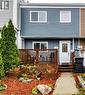 29 Fairweather Avenue, Mount Pearl, NL 