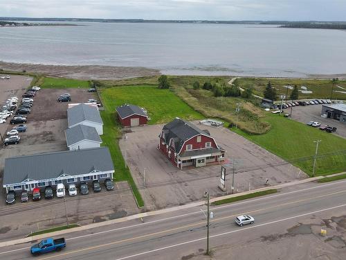 48 Water Street, Summerside, PE 