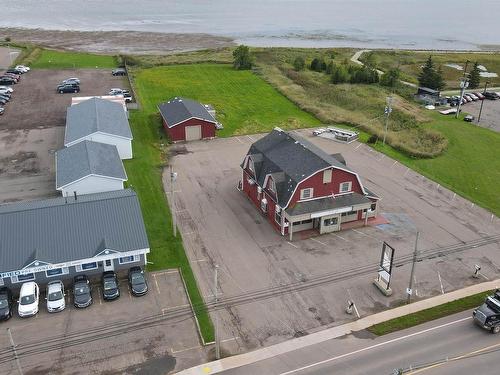 48 Water Street, Summerside, PE 