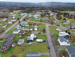 LOT Beaton Street  Inverness, NS B0E 1N0