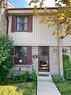 119 - 2779 Gananoque Drive, Mississauga, ON  - Outdoor 