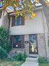 119 - 2779 Gananoque Drive, Mississauga, ON  - Outdoor 