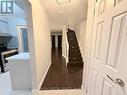 119 - 2779 Gananoque Drive, Mississauga, ON  - Indoor 