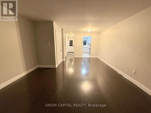 119 - 2779 Gananoque Drive, Mississauga, ON - Indoor Photo Showing Other Room