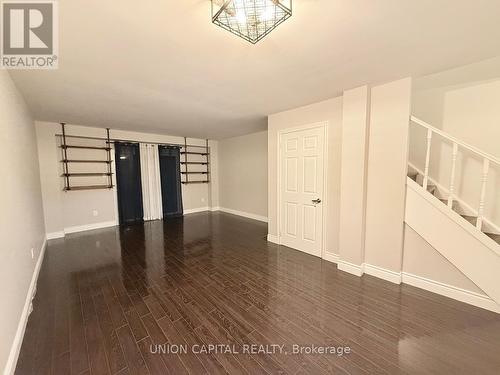 119 - 2779 Gananoque Drive, Mississauga, ON - Indoor Photo Showing Other Room