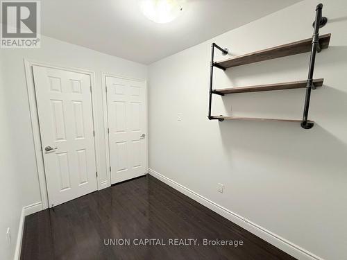 119 - 2779 Gananoque Drive, Mississauga, ON - Indoor Photo Showing Other Room