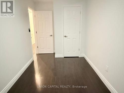 119 - 2779 Gananoque Drive, Mississauga, ON - Indoor Photo Showing Other Room