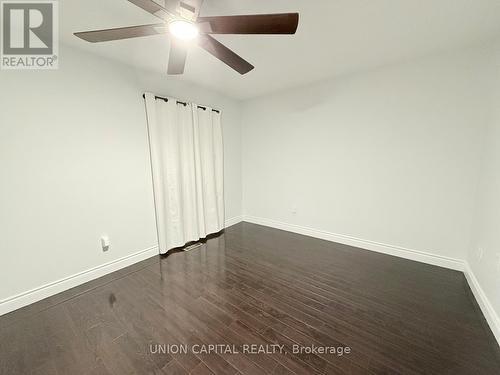 119 - 2779 Gananoque Drive, Mississauga, ON - Indoor Photo Showing Other Room