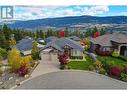 13192 Cliffstone Court, Lake Country, BC  - Outdoor 