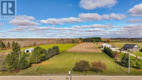 Lt34 Melancthon-Osprey Twnline, Grey Highlands, ON 