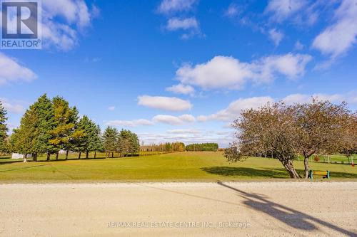 Lt34 Melancthon-Osprey Twnline, Grey Highlands, ON 