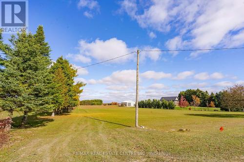 Lt34 Melancthon-Osprey Twnline, Grey Highlands, ON 