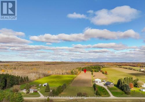 Lt34 Melancthon-Osprey Twnline, Grey Highlands, ON 