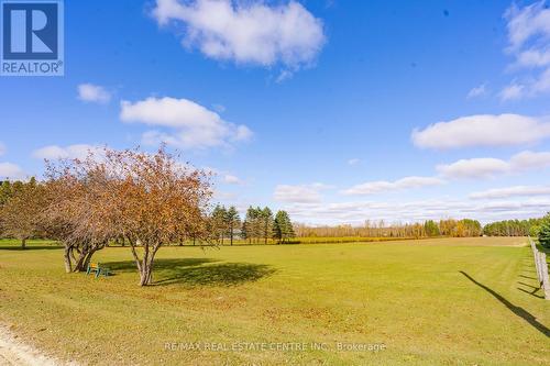 Lt34 Melancthon-Osprey Twnline, Grey Highlands, ON 