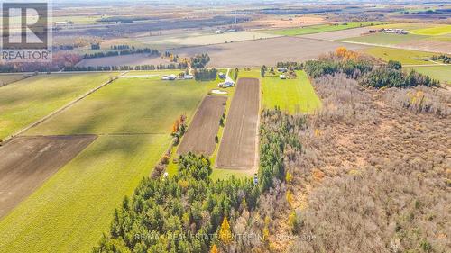 Lt34 Melancthon-Osprey Twnline, Grey Highlands, ON 