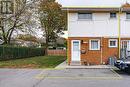 1295 Fennell Avenue E, Hamilton, ON  - Outdoor 