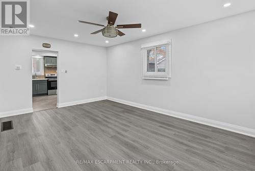 1295 Fennell Avenue E, Hamilton, ON - Indoor Photo Showing Other Room