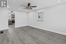 1295 Fennell Avenue E, Hamilton, ON  - Indoor Photo Showing Other Room 