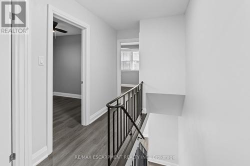 1295 Fennell Avenue E, Hamilton, ON - Indoor Photo Showing Other Room