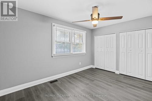 1295 Fennell Avenue E, Hamilton, ON - Indoor Photo Showing Other Room