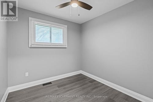 1295 Fennell Avenue E, Hamilton, ON - Indoor Photo Showing Other Room