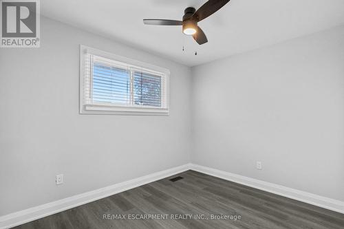 1295 Fennell Avenue E, Hamilton, ON - Indoor Photo Showing Other Room