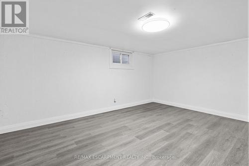 1295 Fennell Avenue E, Hamilton, ON - Indoor Photo Showing Other Room